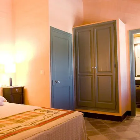 Villa Mas Gelama Vilajuiga